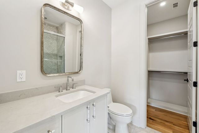 $3,250,000 | 5000 Dakota Avenue, Nashville, TN 37209