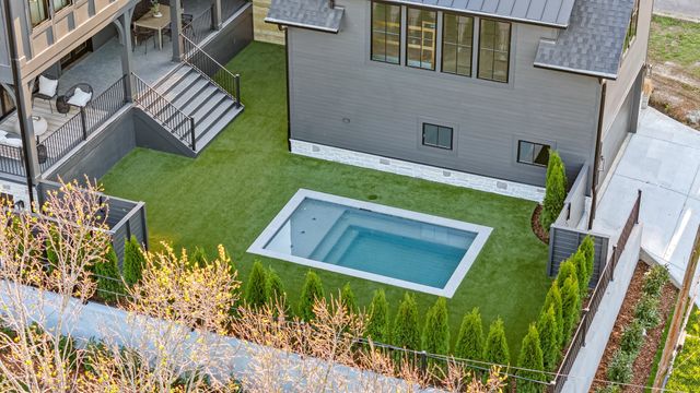 $3,250,000 | 5000 Dakota Avenue, Nashville, TN 37209