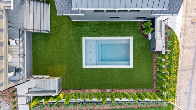 $3,250,000 | 5000 Dakota Avenue, Nashville, TN 37209