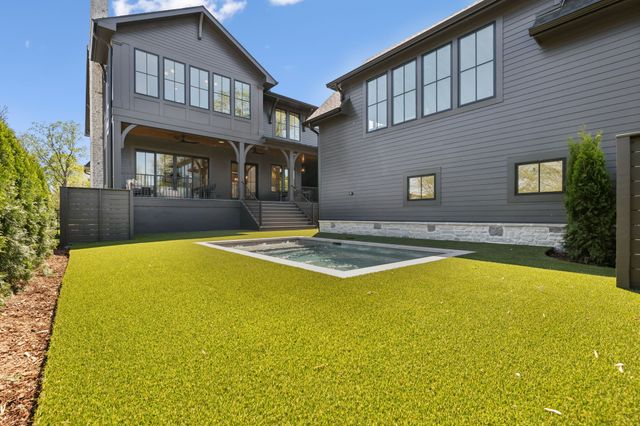 $3,250,000 | 5000 Dakota Avenue, Nashville, TN 37209