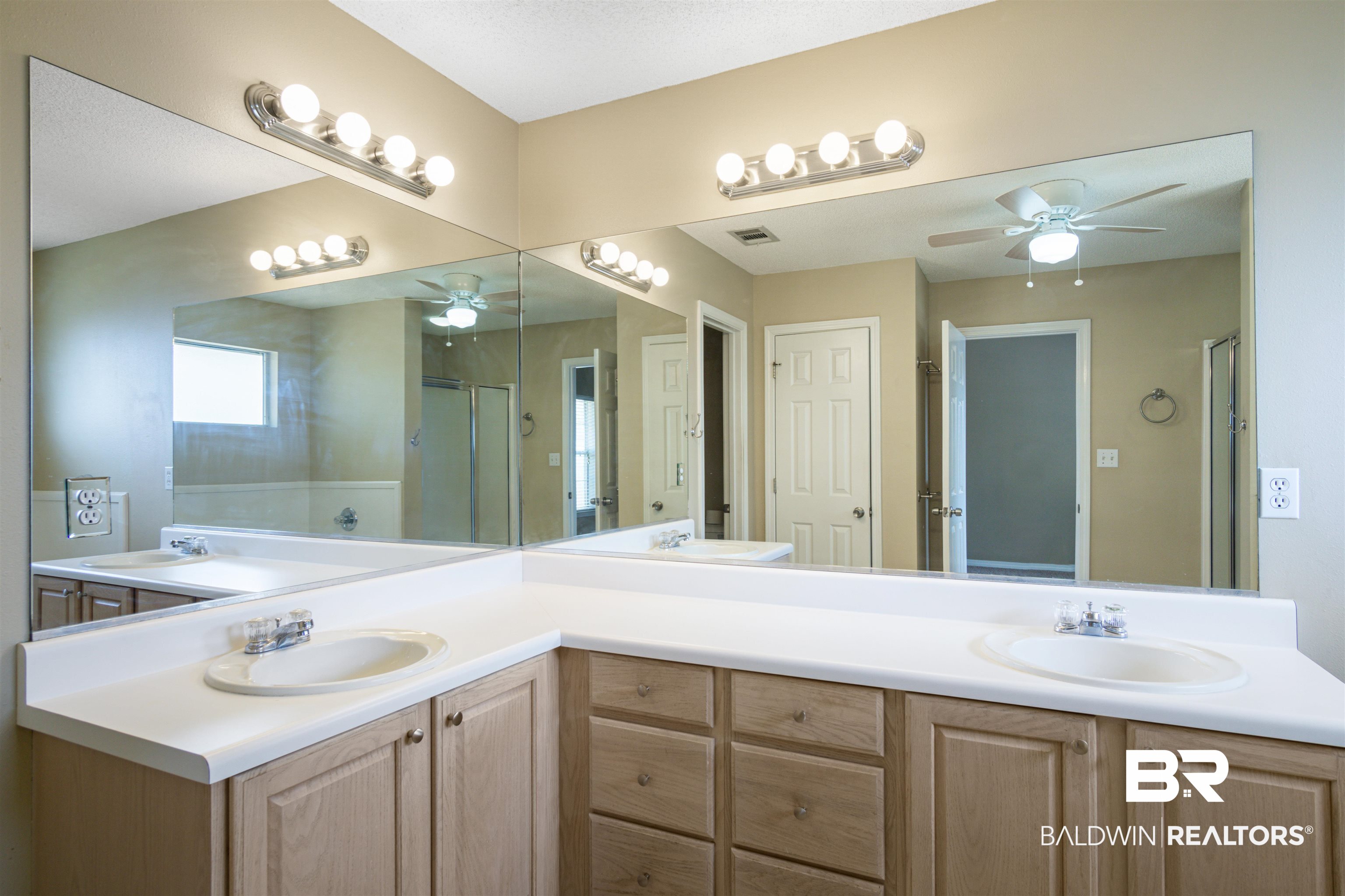 1169 Windmill Place North Mobile, AL 36695 - Photo 18 of 31