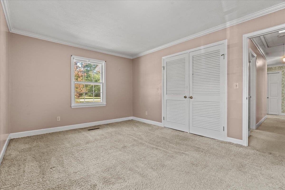 308 Cleveland Street Mullins, SC 29574 - Photo 36 of 51