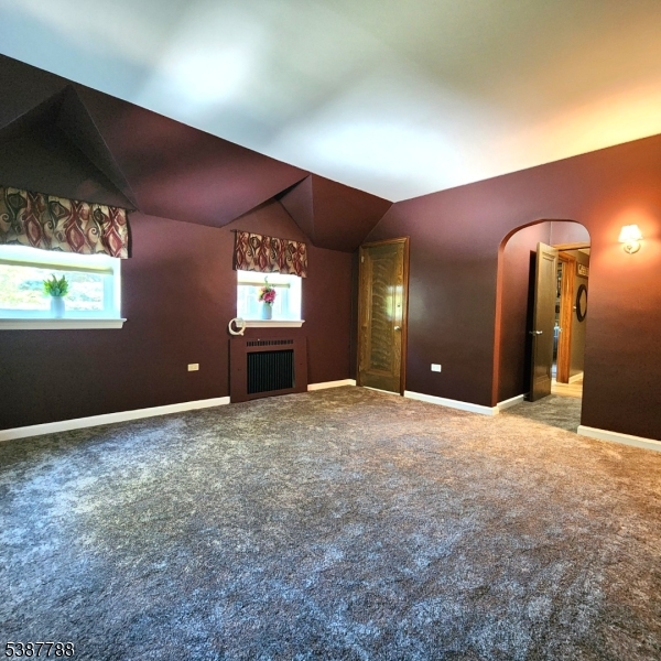 30 Ramsey Road Wantage, NJ 07461 - Photo 15 of 49