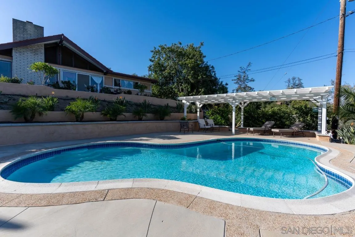 732 Hamilton Lane Fallbrook, CA 92028 - Photo 38 of 54