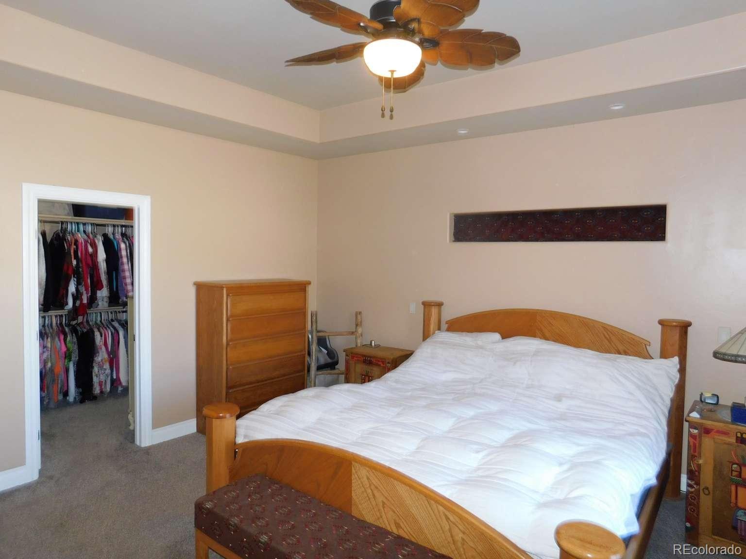 1437 Criterion Street Delta, CO 81416 - Photo 11 of 20