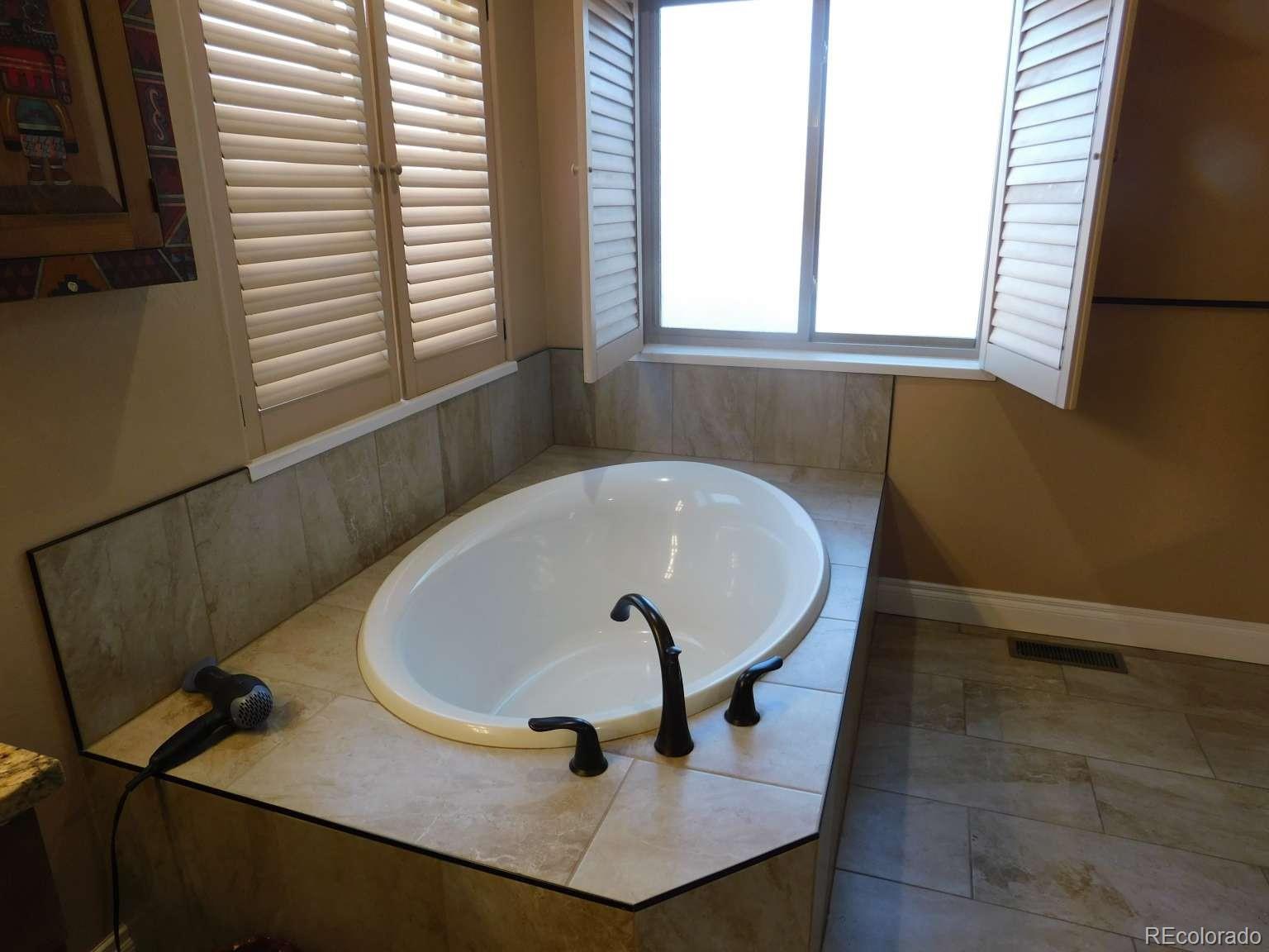 1437 Criterion Street Delta, CO 81416 - Photo 12 of 20