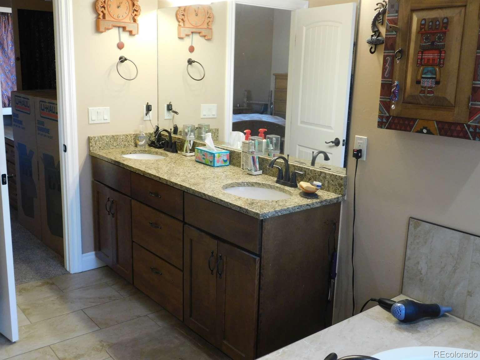 1437 Criterion Street Delta, CO 81416 - Photo 13 of 20