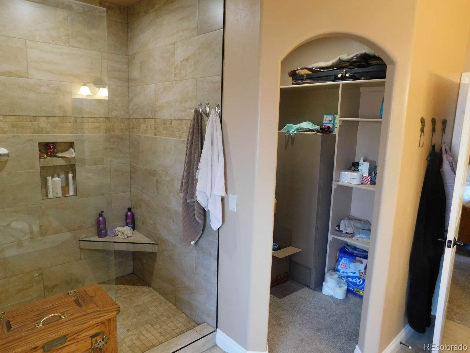 1437 Criterion Street Delta, CO 81416 - Photo 14 of 20