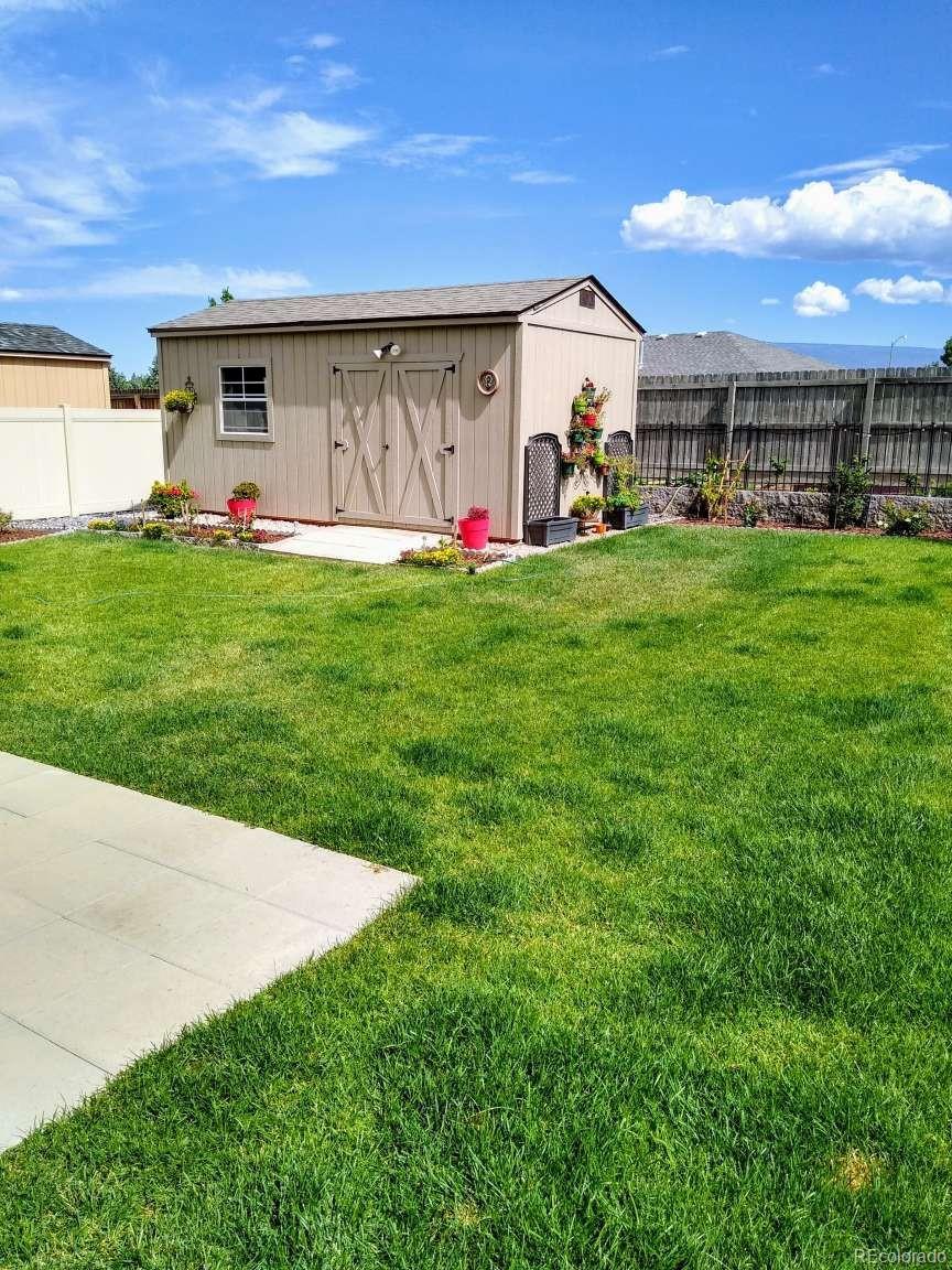 1437 Criterion Street Delta, CO 81416 - Photo 18 of 20