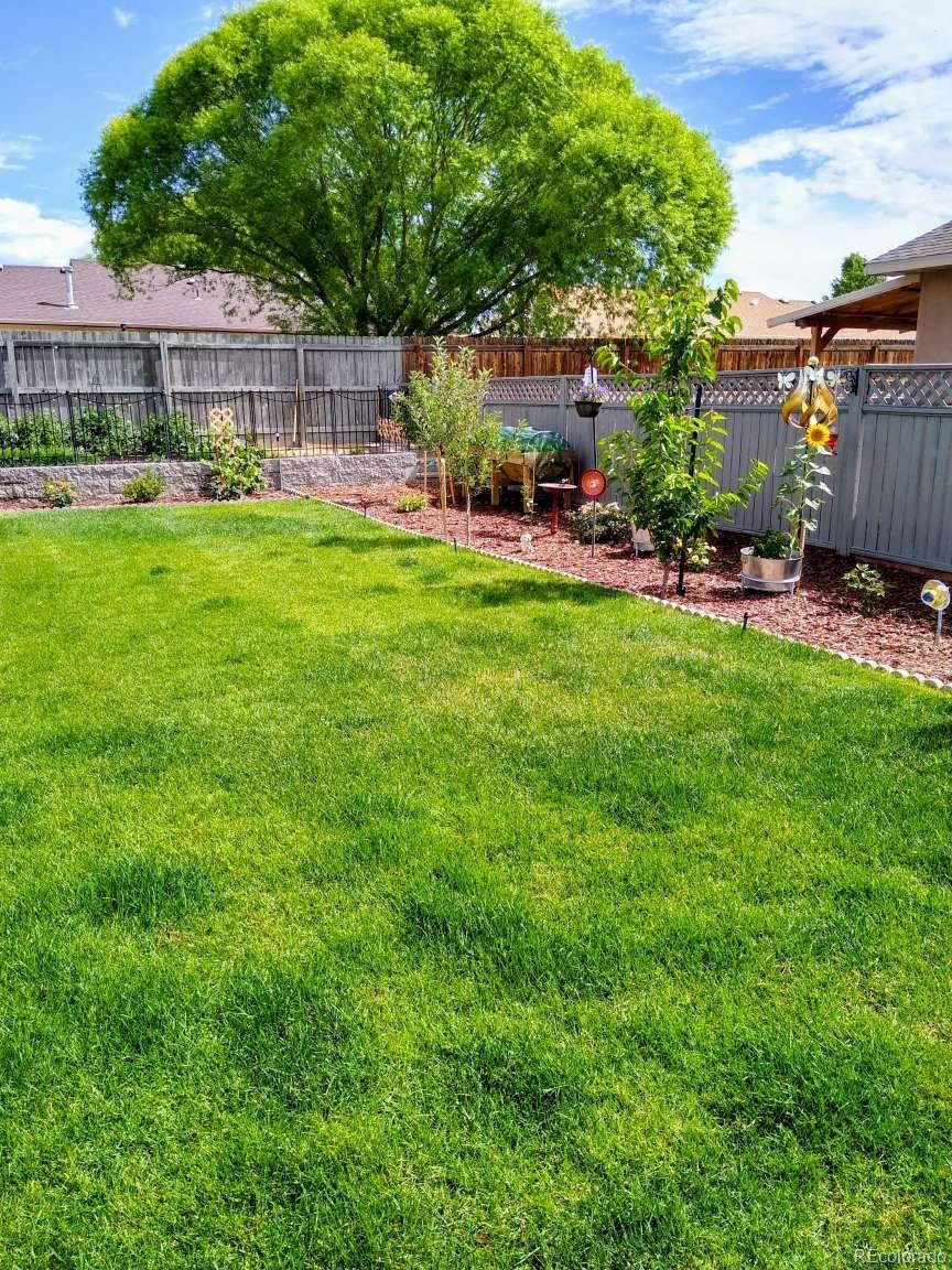 1437 Criterion Street Delta, CO 81416 - Photo 19 of 20