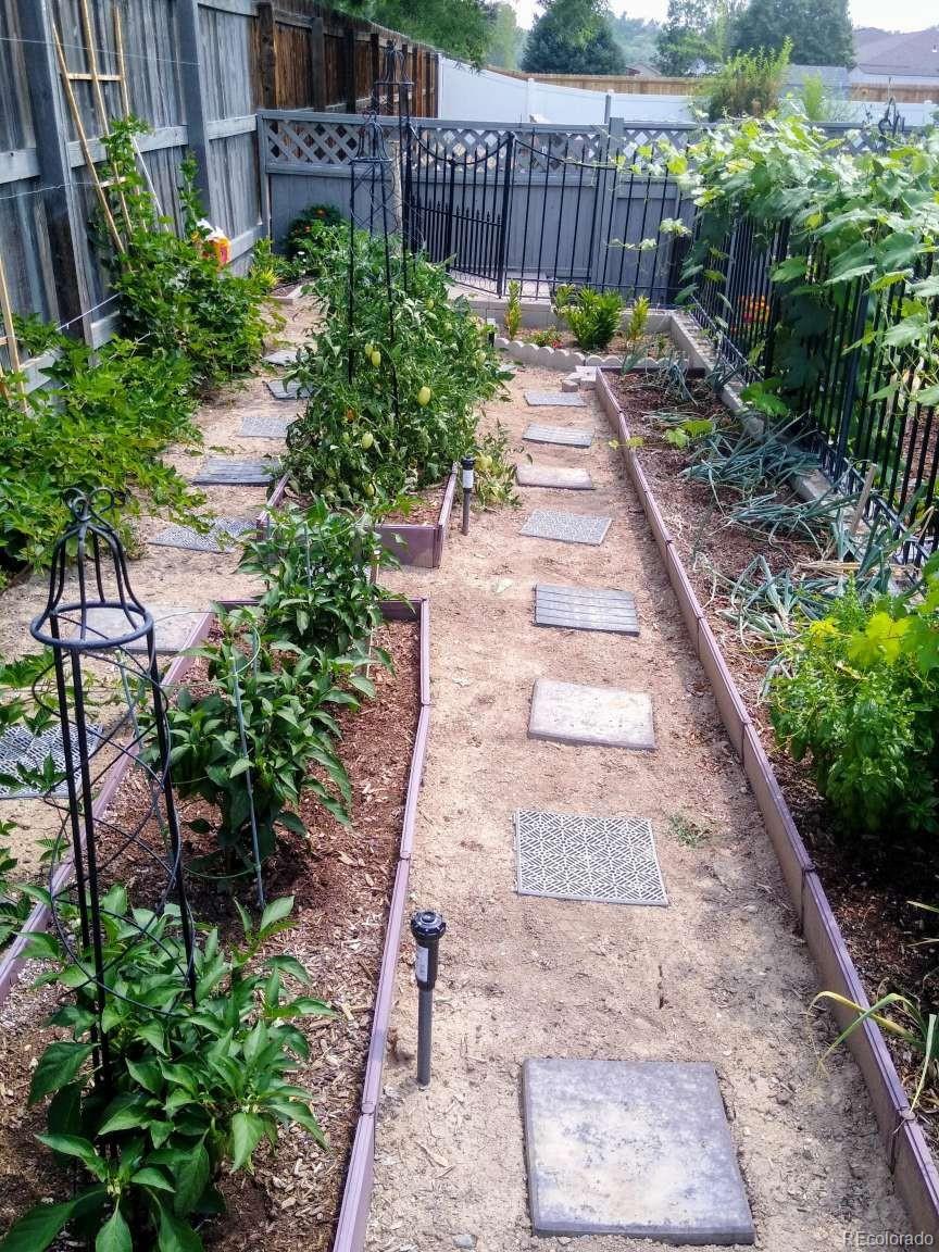 1437 Criterion Street Delta, CO 81416 - Photo 20 of 20