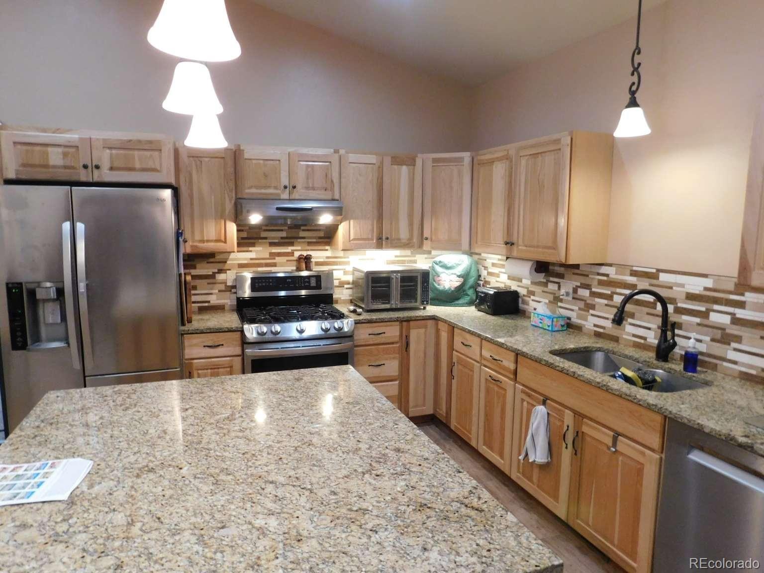 1437 Criterion Street Delta, CO 81416 - Photo 5 of 20