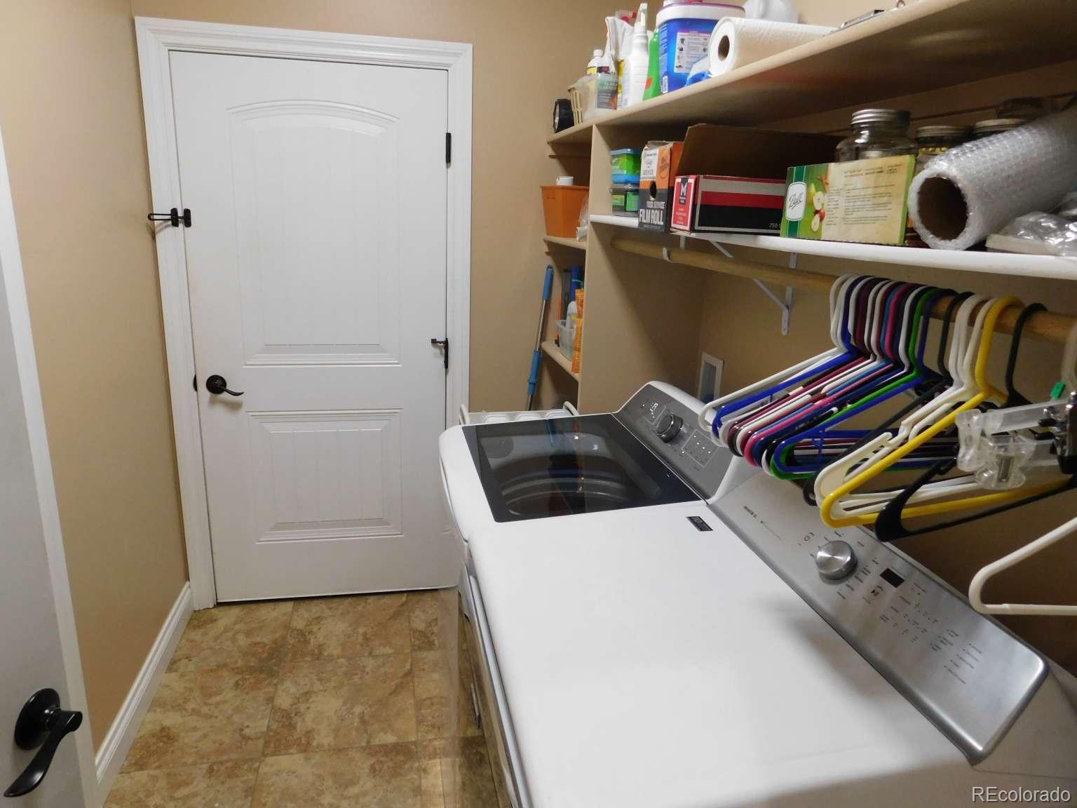 1437 Criterion Street Delta, CO 81416 - Photo 8 of 20