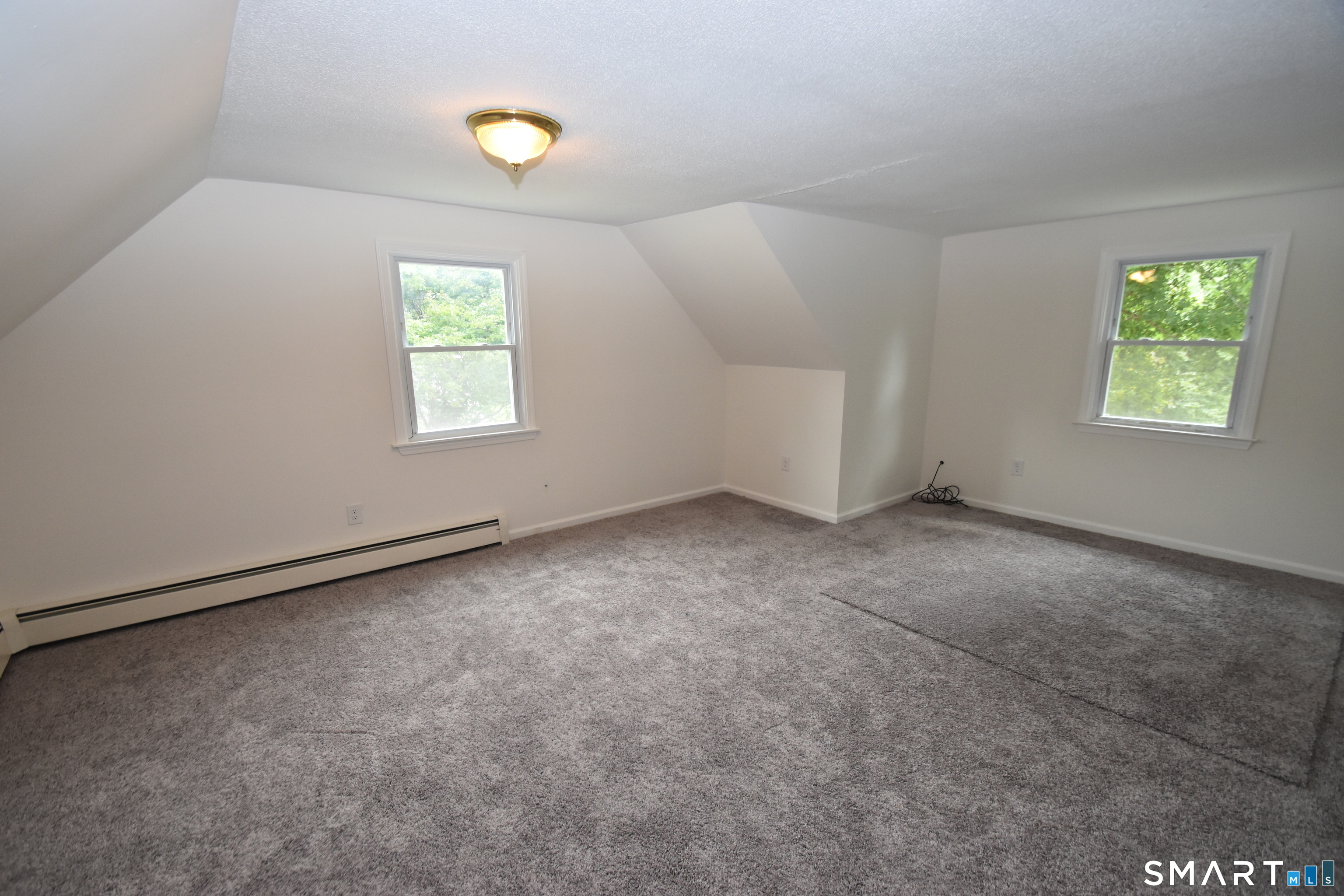 28 Hickory Road Colchester, CT 06415 - Photo 15 of 21 Gallery Image 15