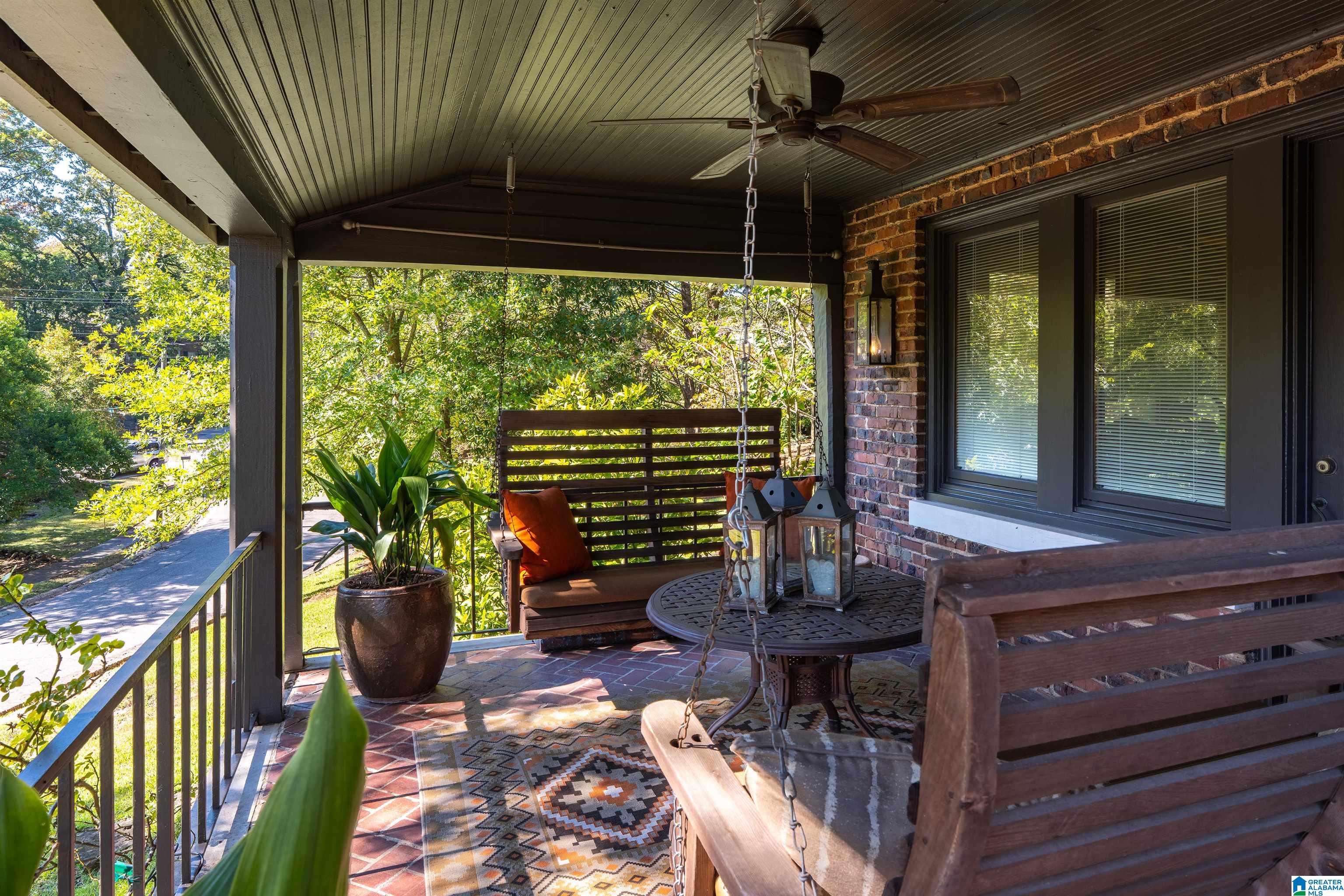 2820 Berwick Road Birmingham, AL 35213 - Photo 9 of 64
