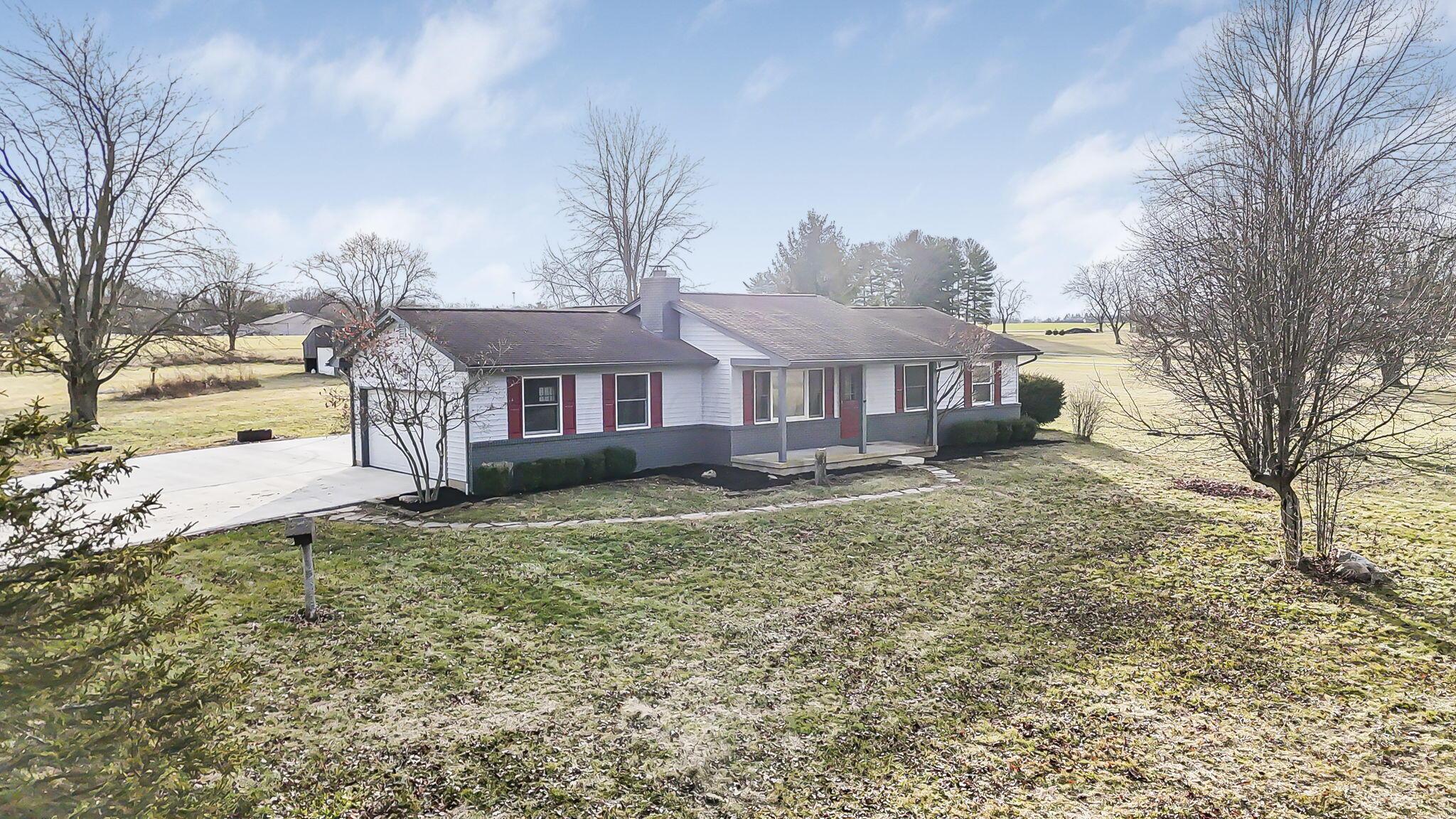 6965 Gay Road Grove City, OH 43123 - Photo 58 of 67 60-web-or-mls-DJI_20260108154735_0029_D