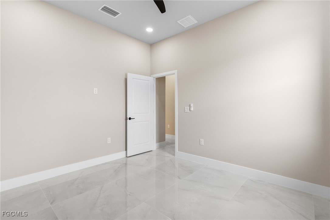 2809 25th Street Southwest Lehigh Acres, FL 33976 - Photo 22 of 36