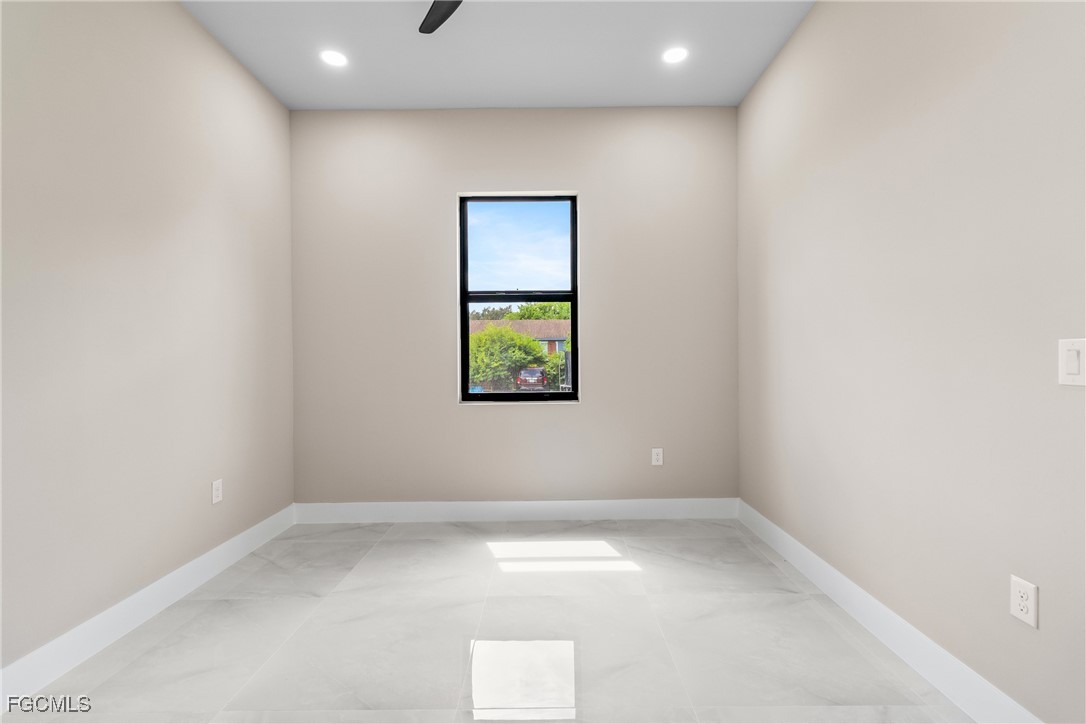 2809 25th Street Southwest Lehigh Acres, FL 33976 - Photo 27 of 36