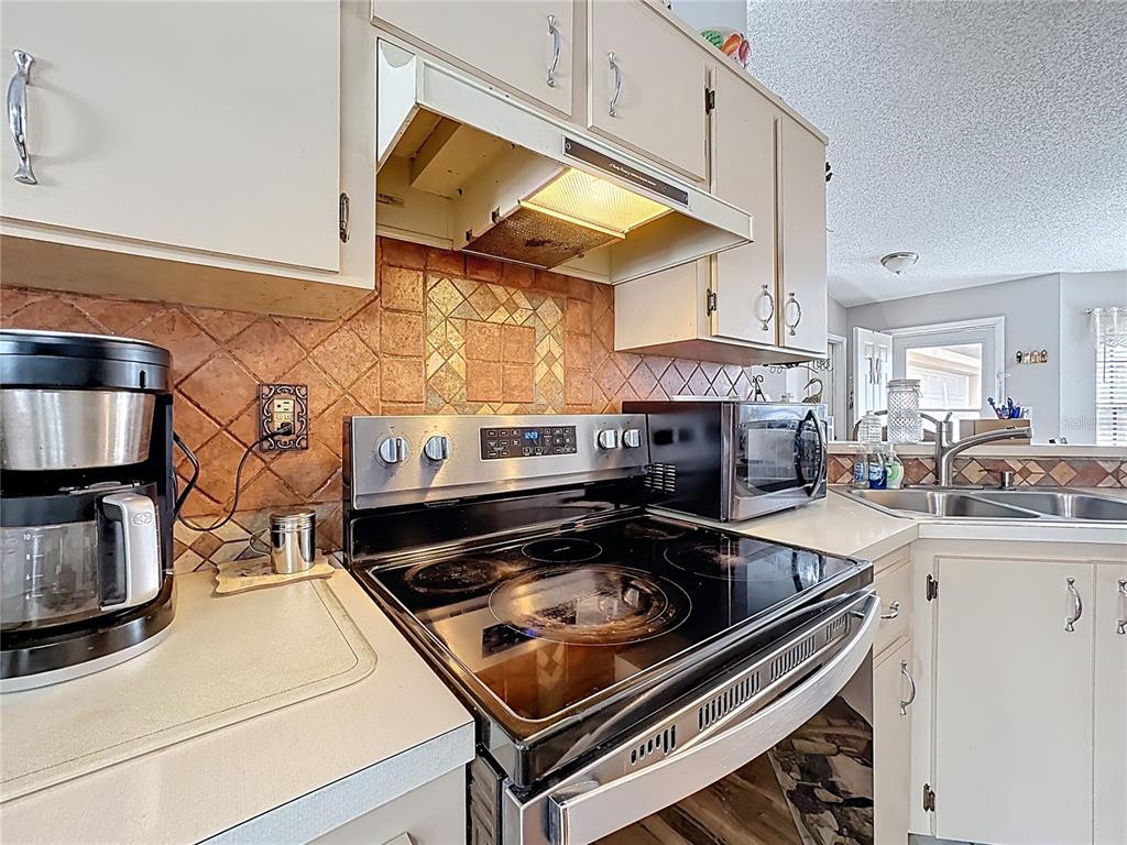 3622 Tree Line Way St. Cloud, FL 34769 - Photo 15 of 39