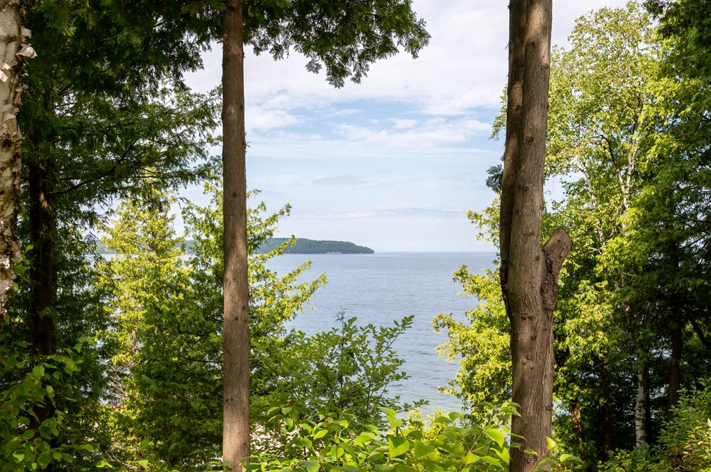 12731 West Wisconsin Bay Road Ellison Bay, WI 54210 - Photo 8 of 41