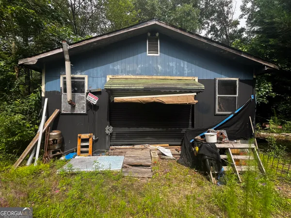 $39,900 | 7312 Grover Drive, Macon, GA 31216