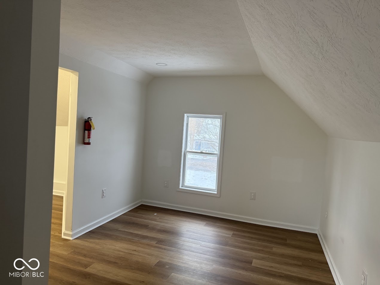 7601 Michigan Road Indianapolis, IN 46268 - Photo 8 of 12 Gallery Image 8