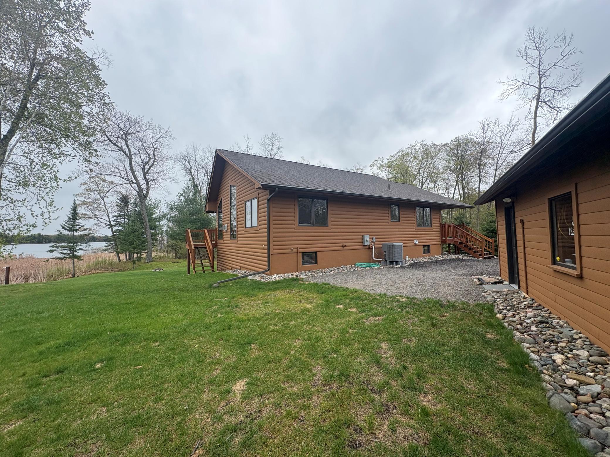 940 Maple Crest Drive Northwest Hackensack, MN 56452 - Photo 39 of 41