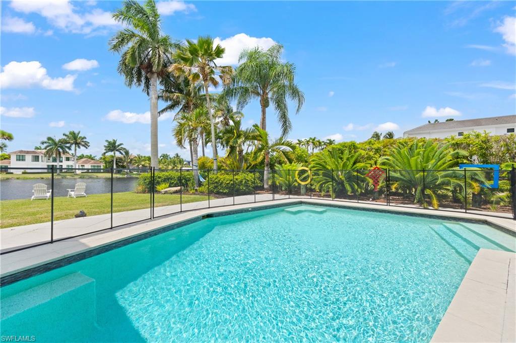 536 Turtle Hatch Road Naples, FL 34103 - Photo 22 of 32 Gallery Image 22