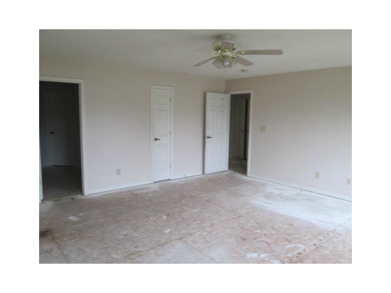 5340 Melbourne Road Indianapolis, IN 46228 - Photo 14 of 22 Gallery Image 14