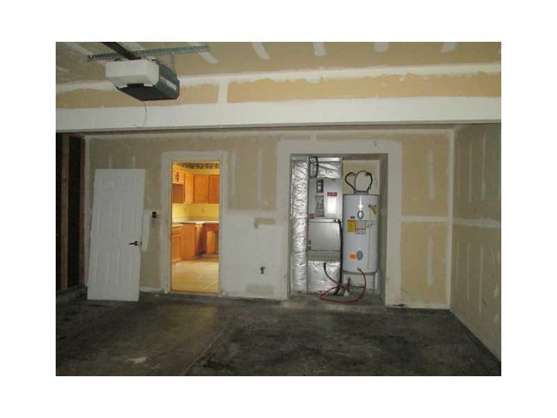 5340 Melbourne Road Indianapolis, IN 46228 - Photo 22 of 22 Gallery Image 22