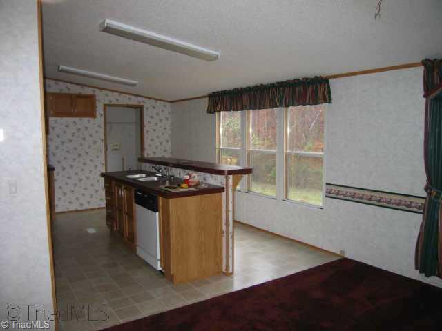134 Goose Road Stokesdale, NC 27357 - Photo 3 of 7 Other.