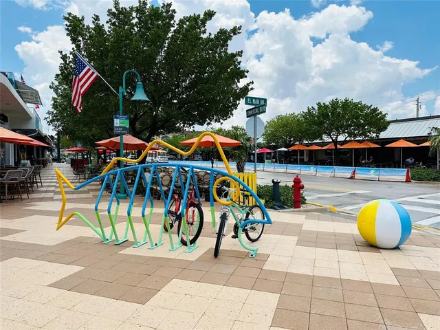 a view of a lake view