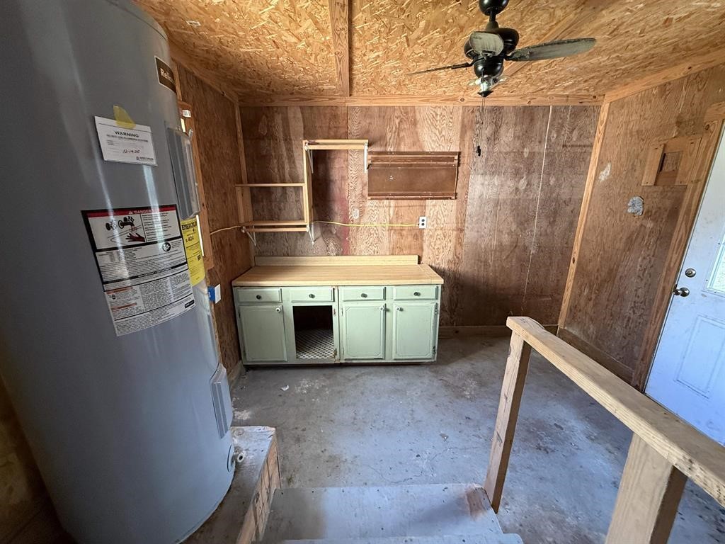 9283 Largent Road Hull, TX 77564 - Photo 9 of 22