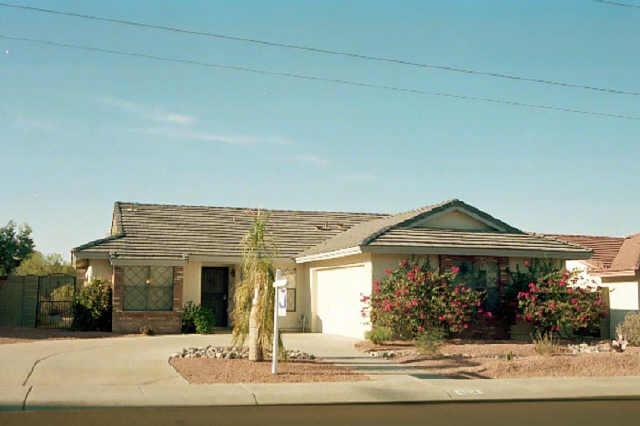 4014 East Knox Road Phoenix, AZ 85044 - Photo 1 of 1 Primary Photo