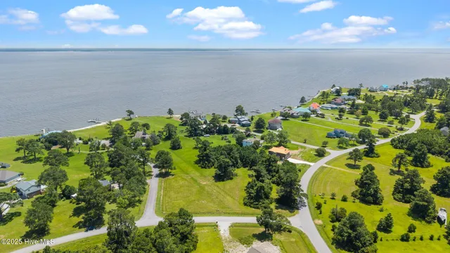 $35,000 | 5200 Albemarle Drive, Oriental, NC 28571