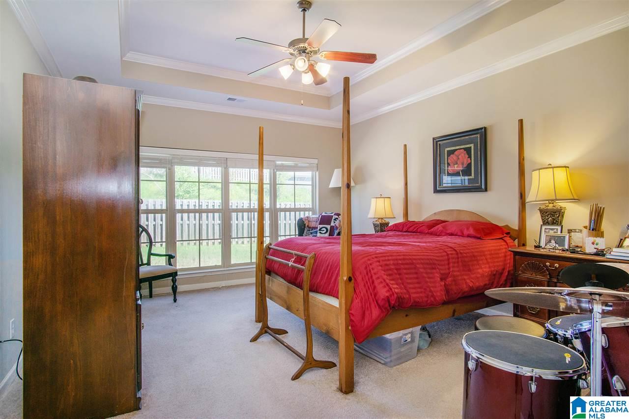 120 Robin Street Calera, AL 35040 - Photo 19 of 27