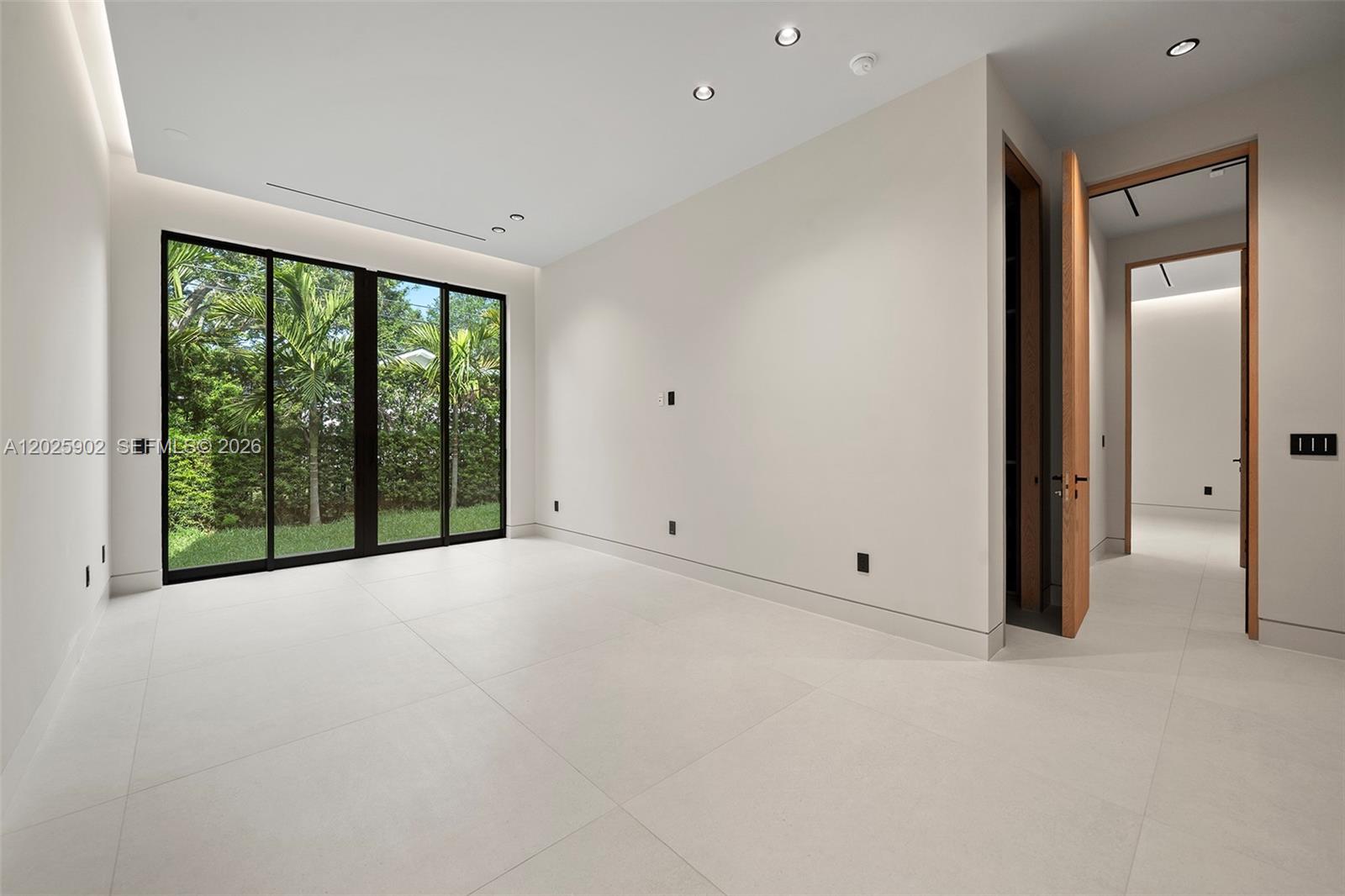 7895 Southwest 52nd Court Miami, FL 33143 - Photo 37 of 43