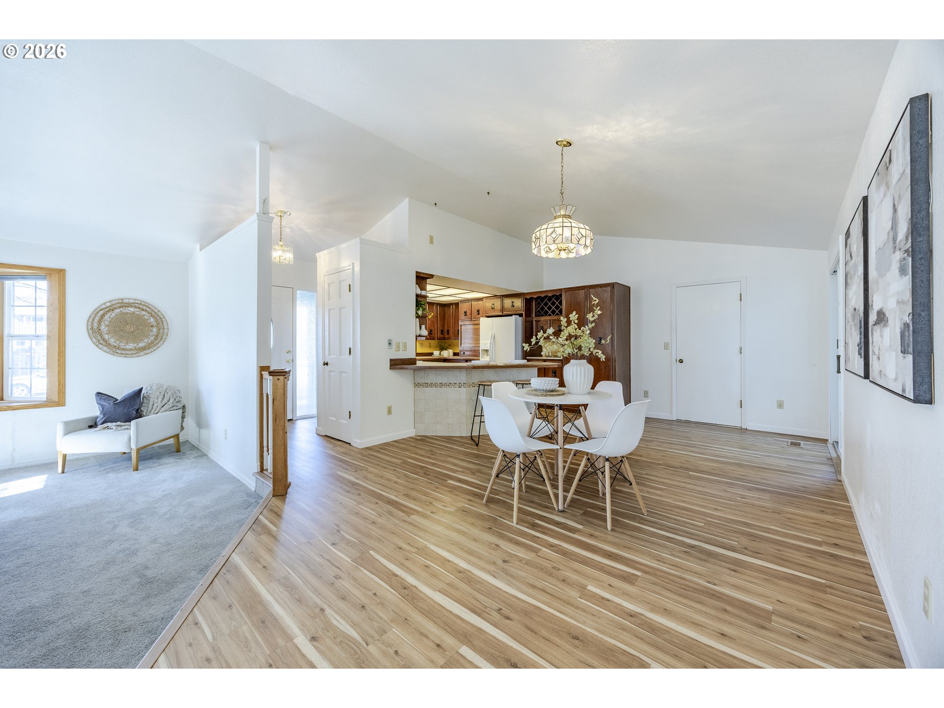 689 68th Place Springfield, OR 97478 - Photo 11 of 46