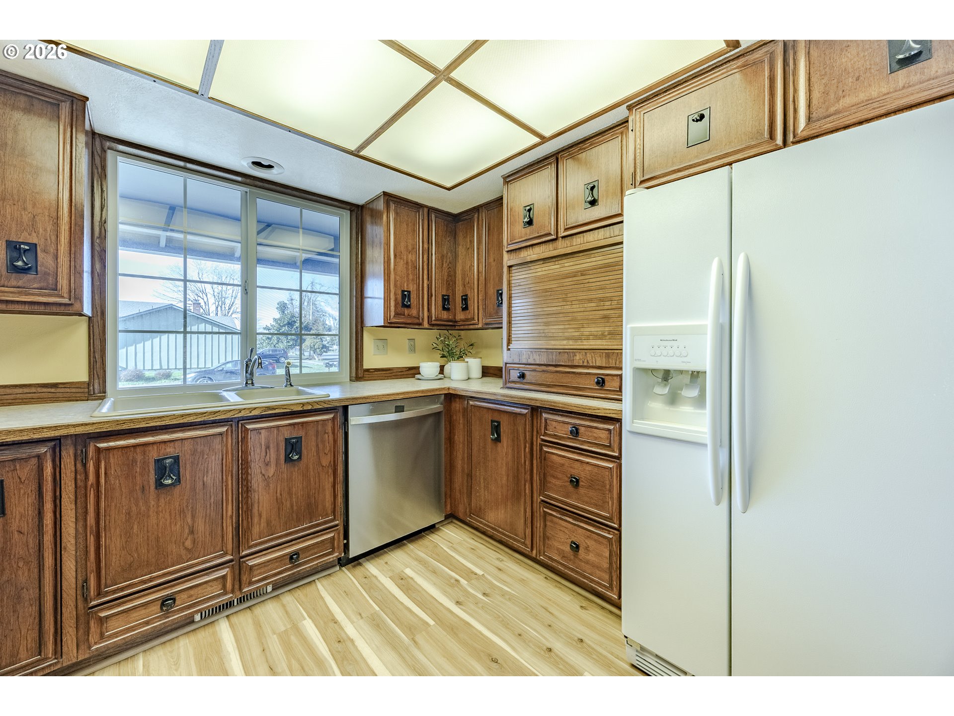 689 68th Place Springfield, OR 97478 - Photo 19 of 46