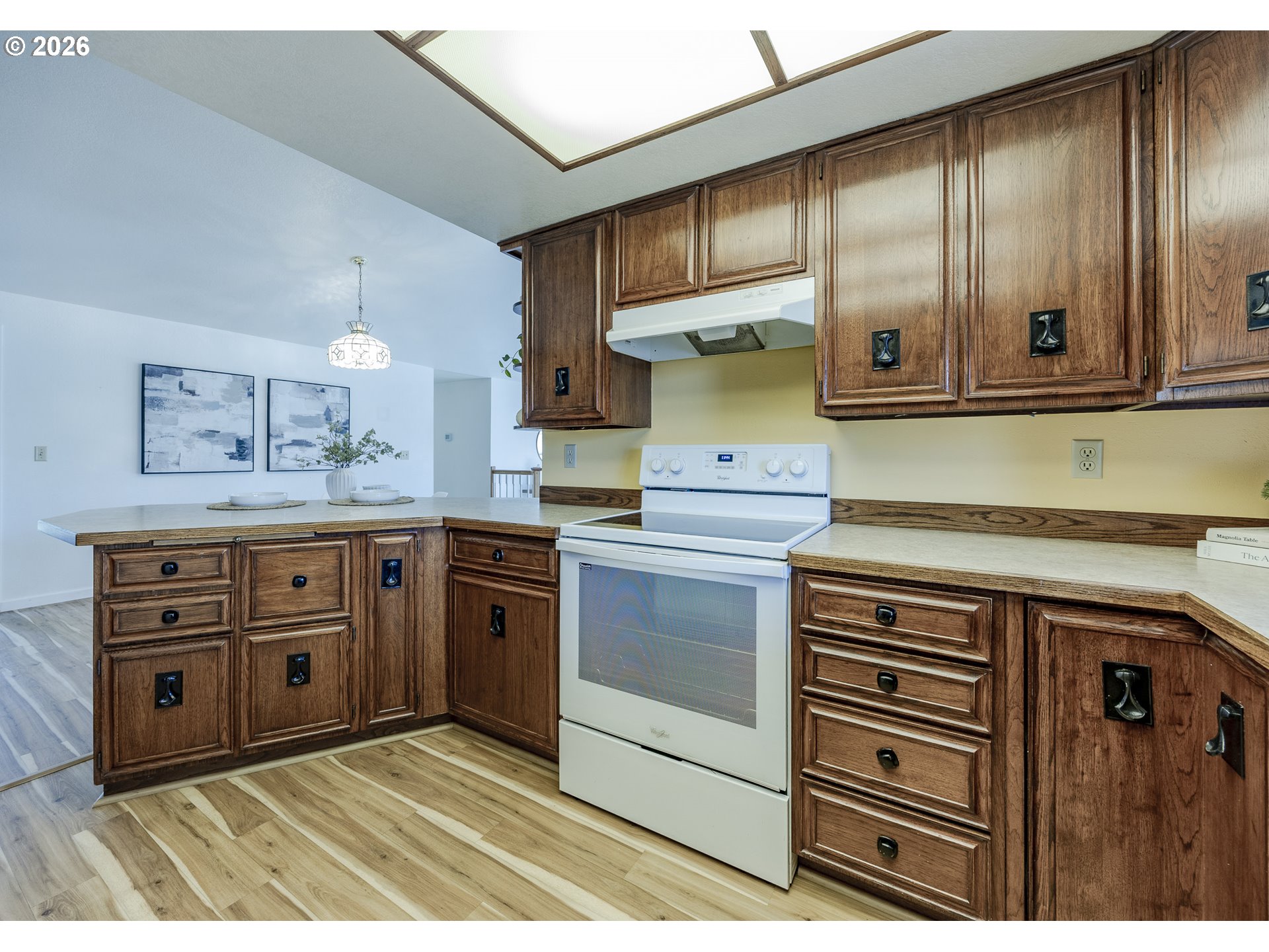 689 68th Place Springfield, OR 97478 - Photo 20 of 46