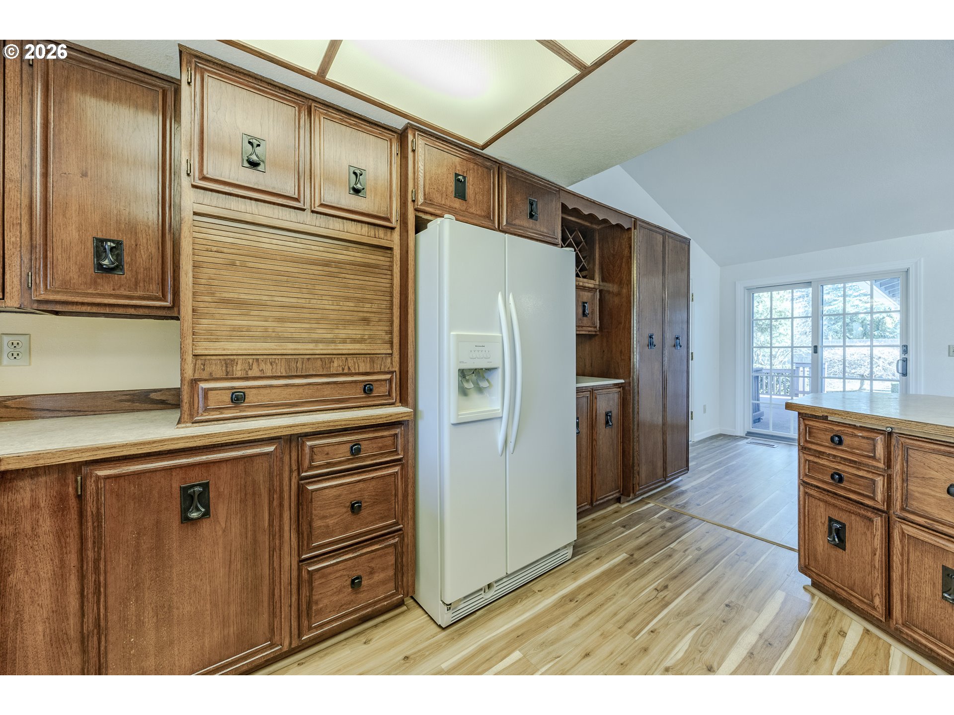 689 68th Place Springfield, OR 97478 - Photo 21 of 46