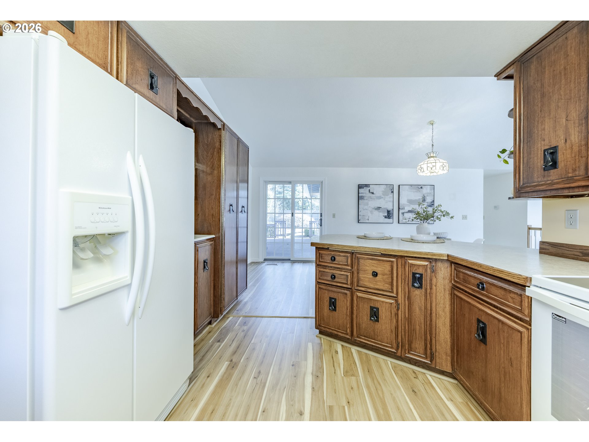 689 68th Place Springfield, OR 97478 - Photo 22 of 46