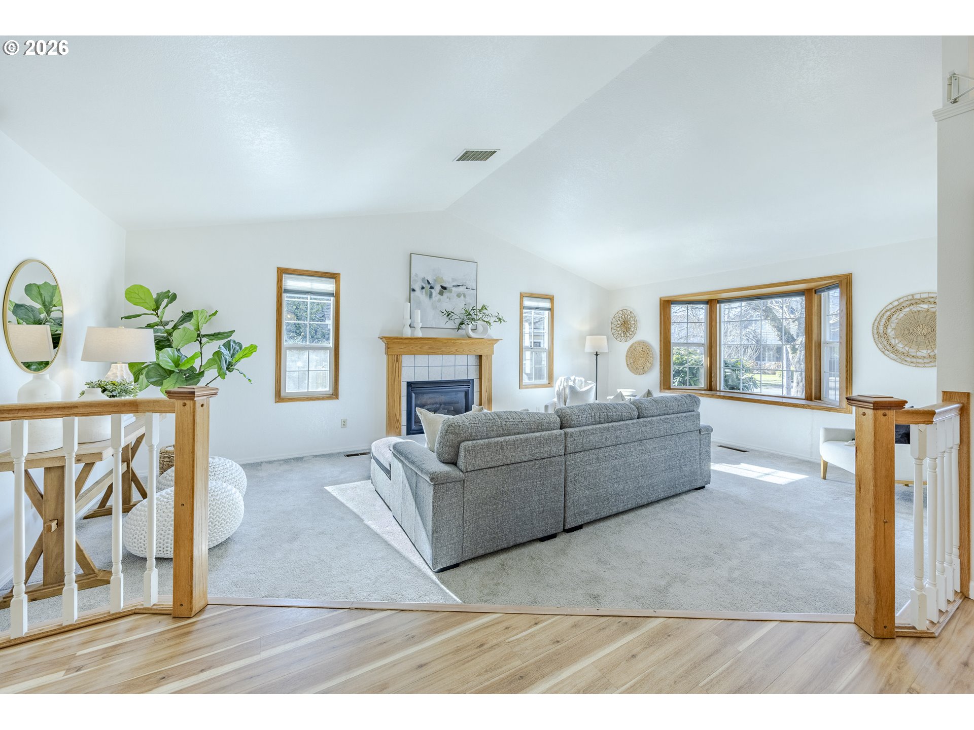 689 68th Place Springfield, OR 97478 - Photo 23 of 46