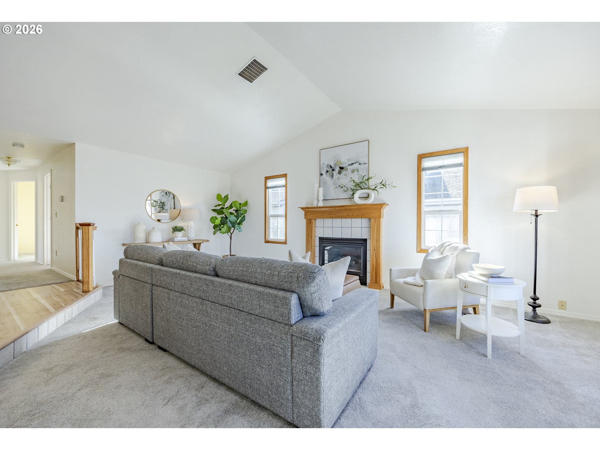 689 68th Place Springfield, OR 97478 - Photo 24 of 46