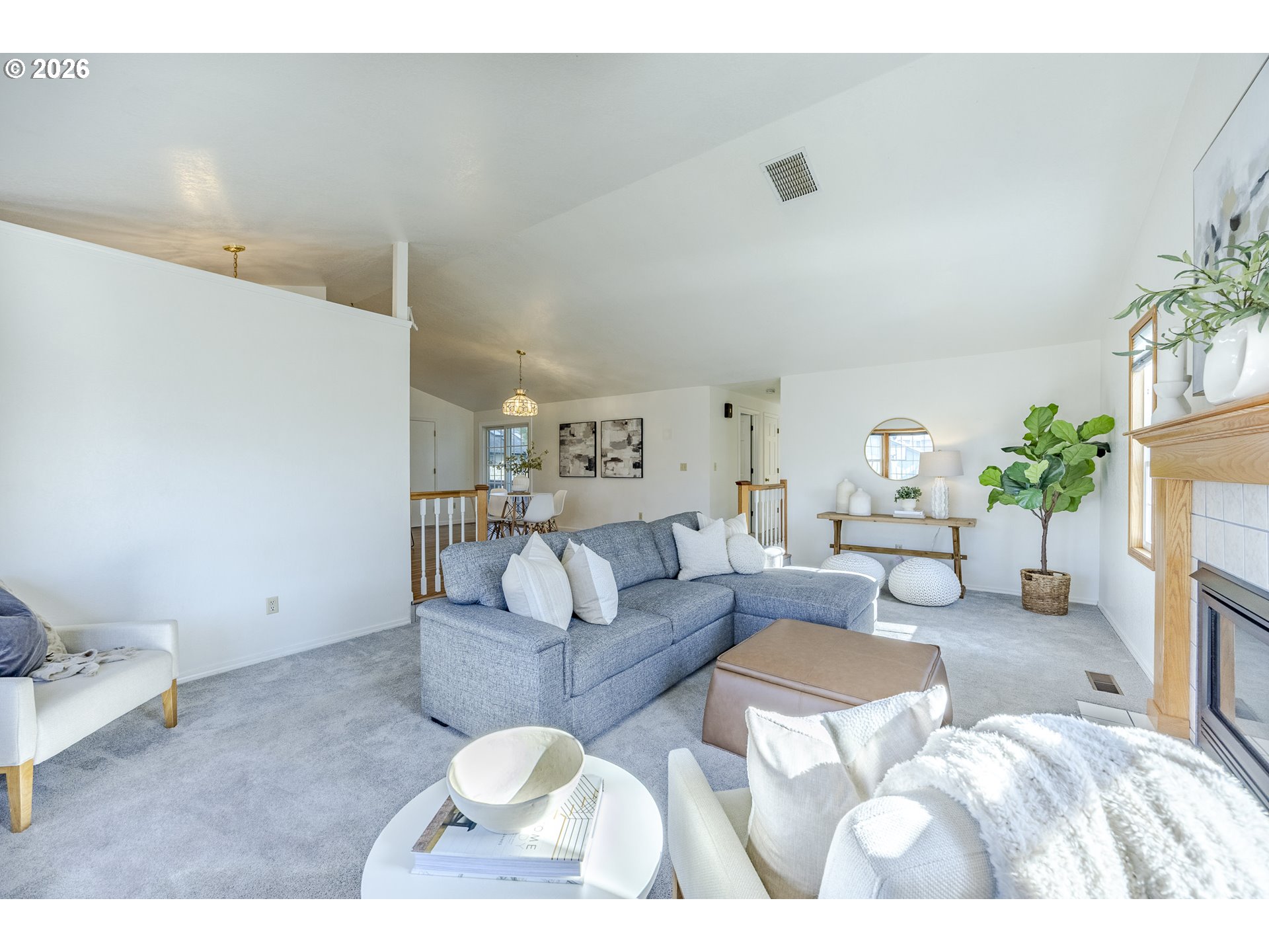 689 68th Place Springfield, OR 97478 - Photo 25 of 46