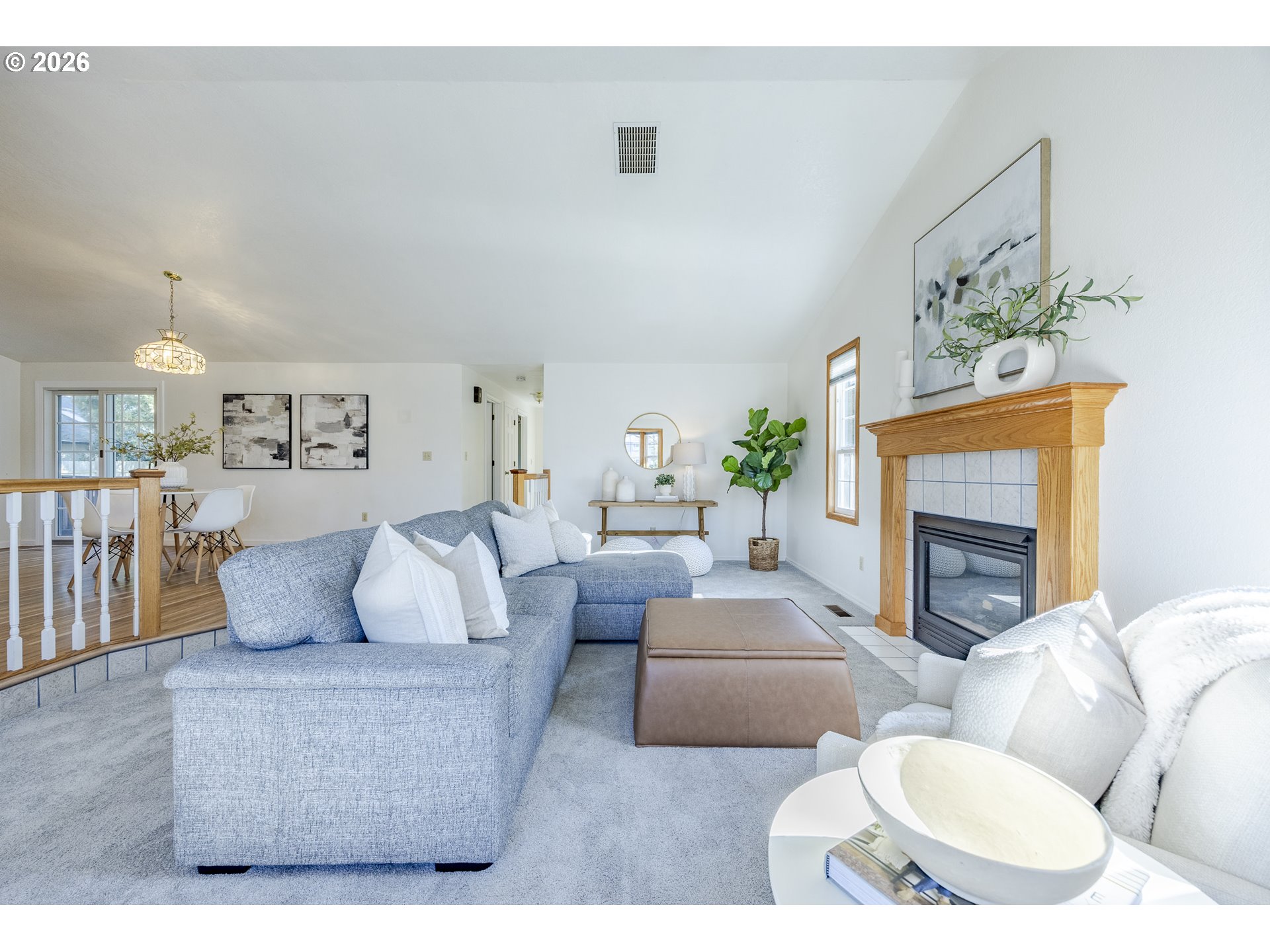 689 68th Place Springfield, OR 97478 - Photo 26 of 46