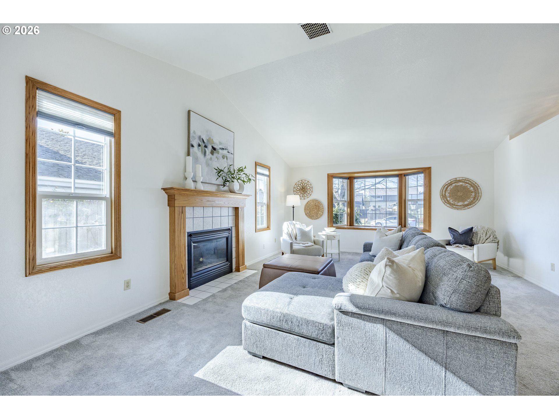 689 68th Place Springfield, OR 97478 - Photo 27 of 46