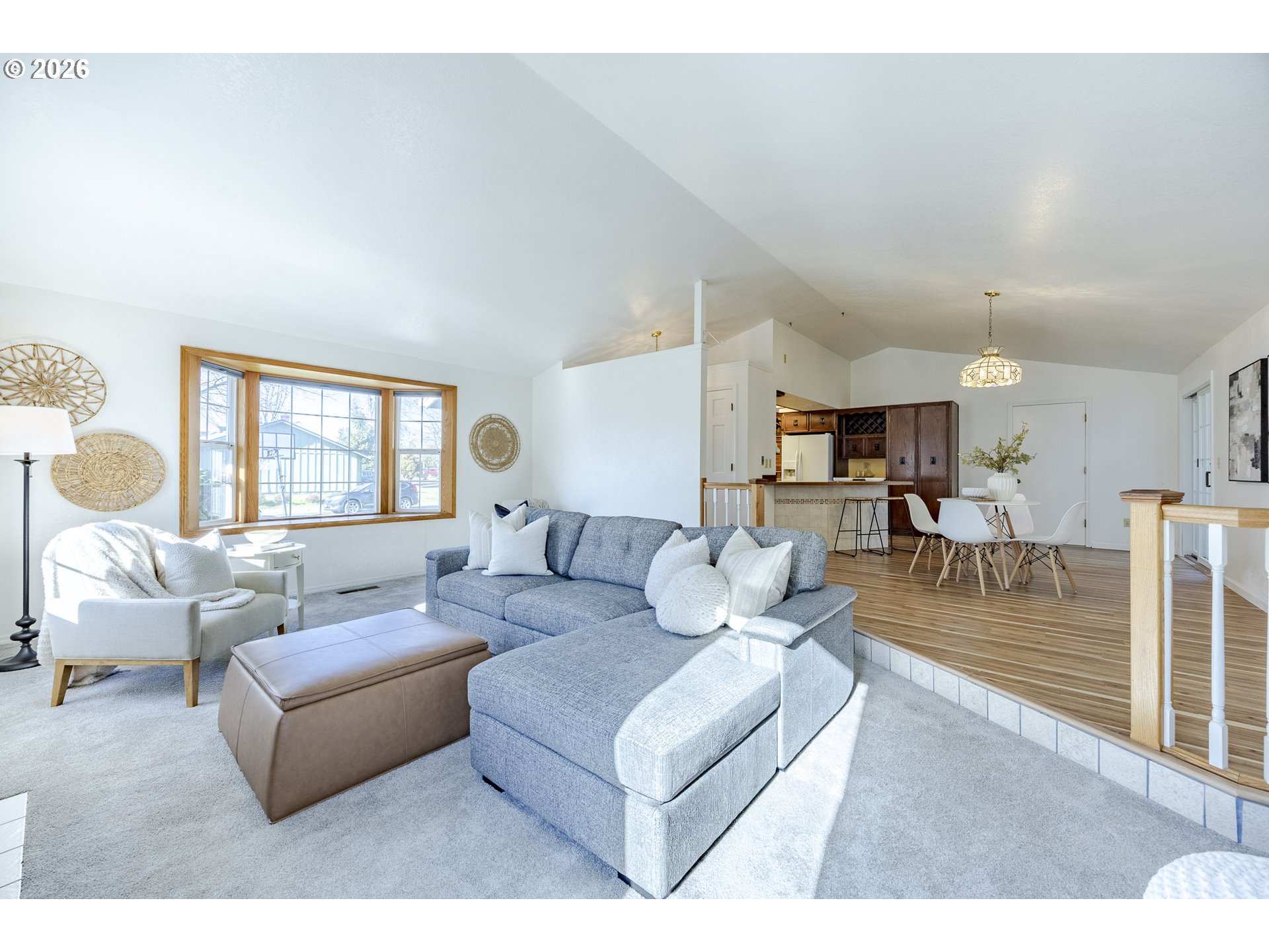 689 68th Place Springfield, OR 97478 - Photo 28 of 46