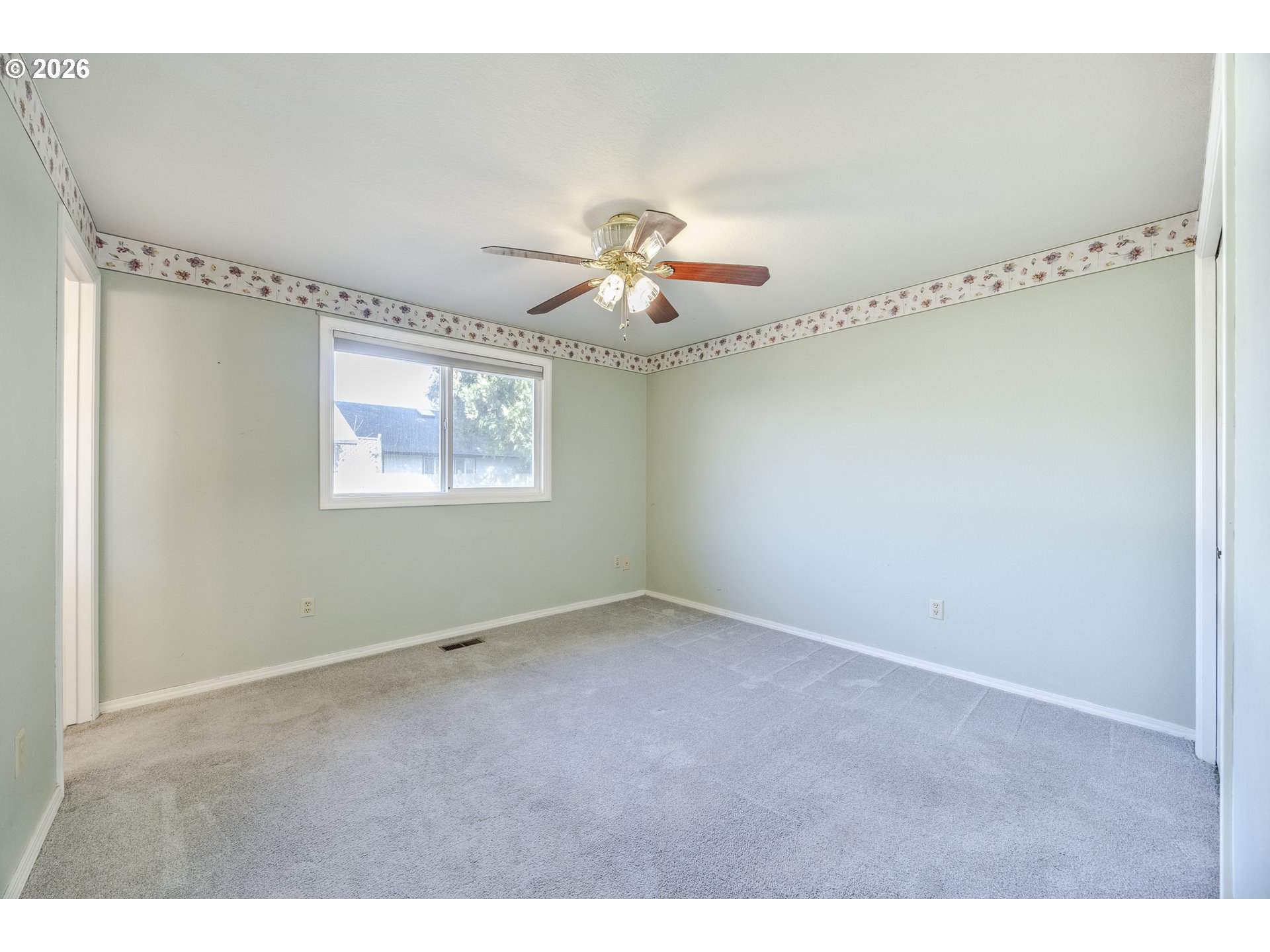 689 68th Place Springfield, OR 97478 - Photo 30 of 46