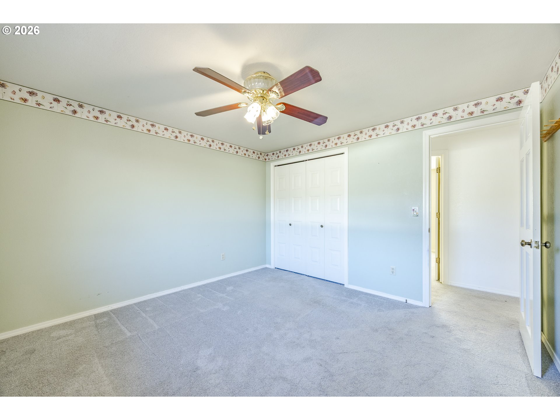 689 68th Place Springfield, OR 97478 - Photo 31 of 46